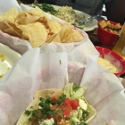 Fuzzy's Taco Shop