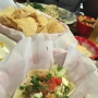 Fuzzy's Taco Shop