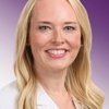 Lindsey Harward, MD gallery
