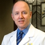 Dr. Eugene E Sloan, MD