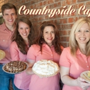 Countryside Cafe - Take Out Restaurants