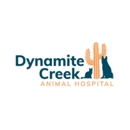 Dynamite Creek Animal Hospital - Veterinarians