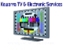 Apex Digital TV Services - TV Antenna Services