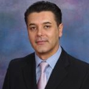 Dr. Yaqub M. Baraki, MD - Physicians & Surgeons