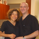 Waldman Plastic Surgery and Dermatology