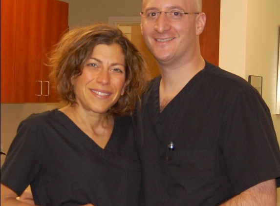 Waldman Plastic Surgery and Dermatology - Hudson, NH