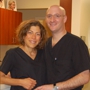 Waldman Plastic Surgery and Dermatology