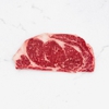 Parker County Beef Company gallery
