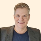 Steve Schreiner, Counselor