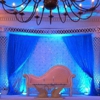 Maharani Events gallery