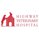 Highway Veterinary Hospital - Veterinarians