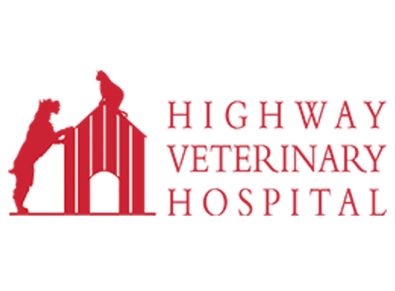 Highway Veterinary Hospital - Bowie, MD