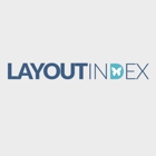 LAYOUTindex LLC