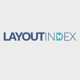 LAYOUTindex LLC