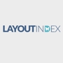 LAYOUTindex LLC
