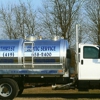 Northwest Septic Service LLC gallery