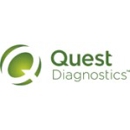 Quest Diagnostics - Blood Testing & Typing