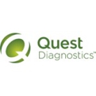 Quest Diagnostics - Bay City Wenona PSC