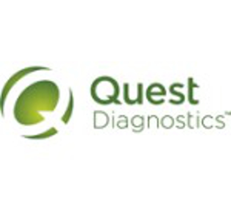 Quest Diagnostics - Halethorpe, MD