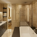 Highland Park's House Of Kitchens & Baths - Kitchen Planning & Remodeling Service