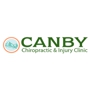 Canby Chiropractic & Injury Clinic
