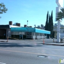 Sherman Oaks Car Wash - Car Wash