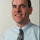 Dr. Francis Siracusa, MD