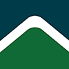 Maine State Credit Union gallery