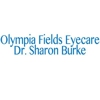 Olympia Fields Eyecare - Dr. Sharon Burke gallery