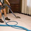 C&J Green Cleaning - CARPET CLEANING gallery