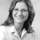 Dr. Wendy T Katzenstein-Tuccille, MD - Physicians & Surgeons, Pediatrics