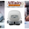 Affinity Home Medical Inc gallery
