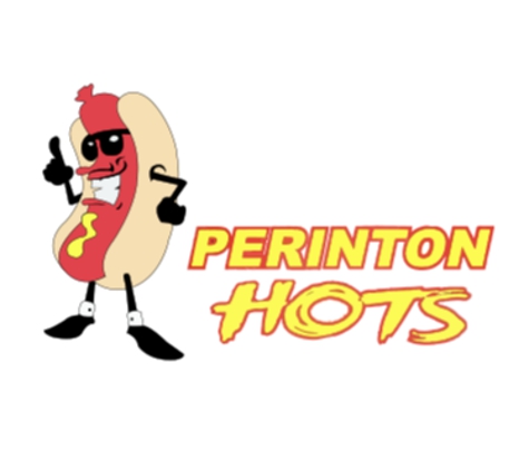 Perinton Hots - Fairport, NY