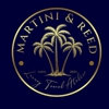Martini and Reed Luxury Travel gallery