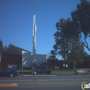 Clairemont Lutheran Church - Churches & Places of Worship