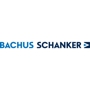 Bachus & Schanker, Personal Injury Lawyers | Englewood Office