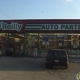 O'Reilly Auto Parts