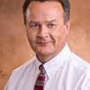 Dr. Donald William Scott, MD gallery