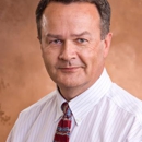 Dr. Donald William Scott, MD - Physicians & Surgeons, Rheumatology (Arthritis)