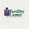Fertility Center Of San Antonio gallery