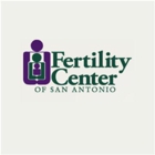 Fertility Center of San Antonio