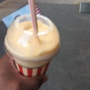 Rita's Italian Ice & Frozen Custard gallery