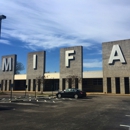 MIFA (Metropolitan Inter-Faith Association) - Social Service Organizations