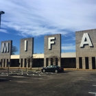 MIFA (Metropolitan Inter-Faith Association)