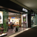 Aveda Store - Cosmetics & Perfumes