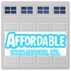 Affordable Door Service Inc gallery