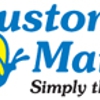 Custom Maids gallery