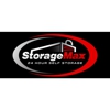 Storage Max - Industrial Blvd gallery