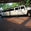 Whitestar Limousine gallery