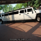 Whitestar Limousine